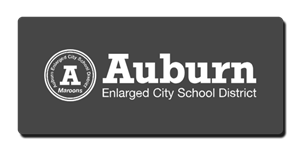 Auburn 