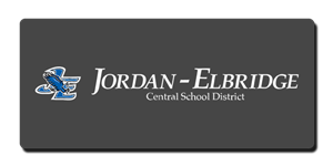 Jordan-Elbridge 