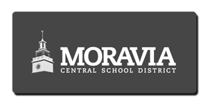 Moravia 