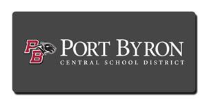 Port Byron 