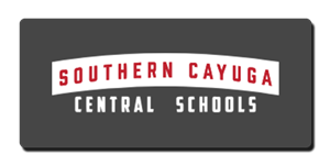 Southern Cayuga 