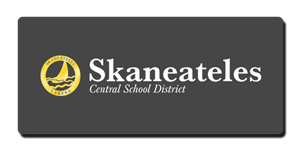 Skaneateles 