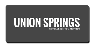 Union Springs 