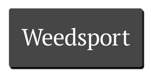 Weedsport 