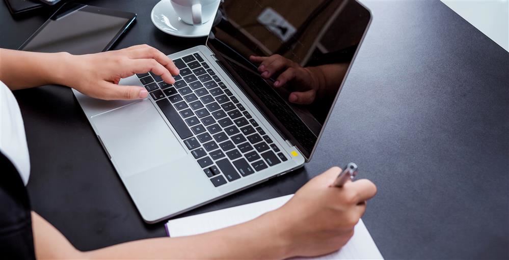Online Learning
